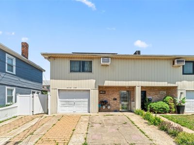 11917 Guy R Brewer Boulevard