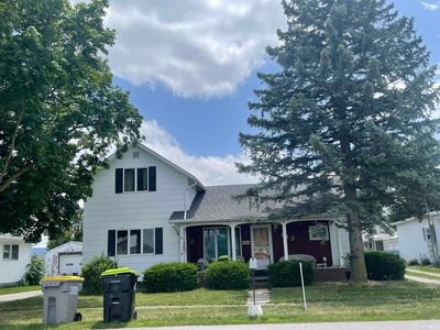 Property at 112 W Willow St, Butler, IN
