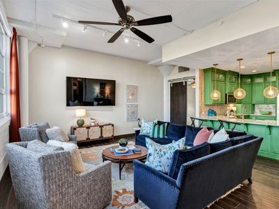 2600 W 7th St APT 2654