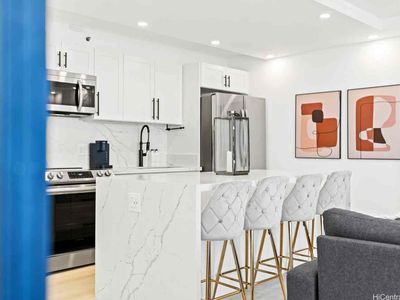 201 Ohua Ave #1610