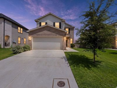 4873 Park Glen