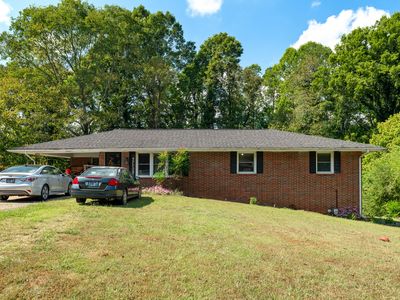 150 County Road 600