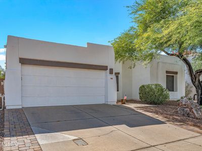 721 N Promontory Dr