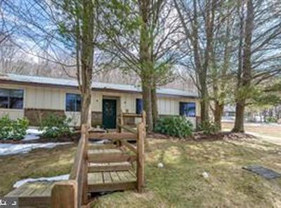 1724 Mosser Rd #11