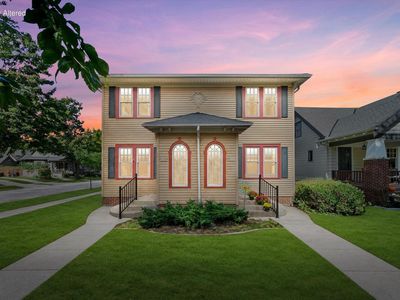 6430 W Wisconsin AVENUE #6432