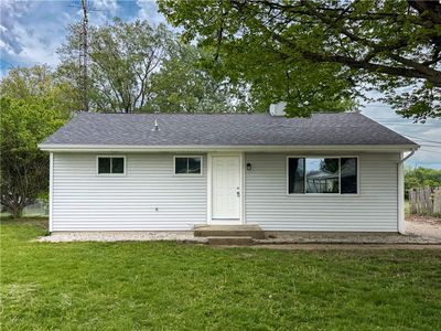 Property at 120 Wynona Dr, Eaton, OH