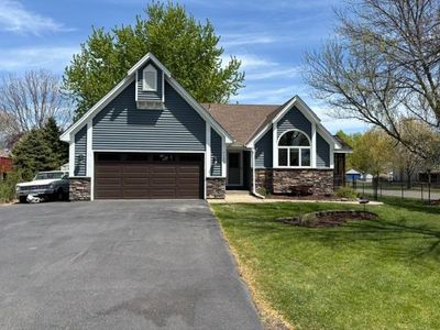 7130 Jocelyn Bay S