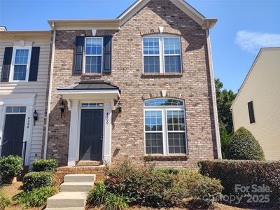 4300 Park South Station Blvd