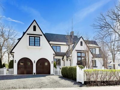 91 Abbottsford Rd
