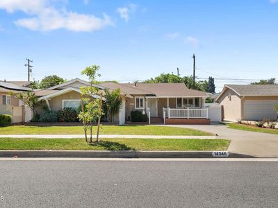14346 Plantana Dr