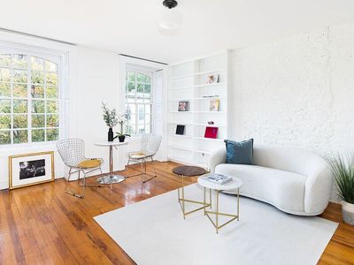 130 Henry St APT 3F