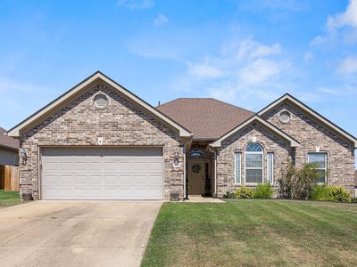 3018 Denise Dr