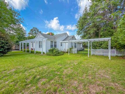 1116 Mitchell Ave