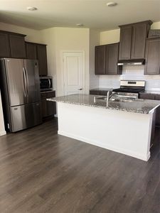 1103 Wagon Wheel Way