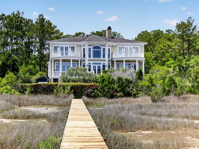 547 Little Barley Ln