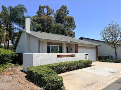 Property at 19951 Woodcliff Ct, Yorba Linda, CA