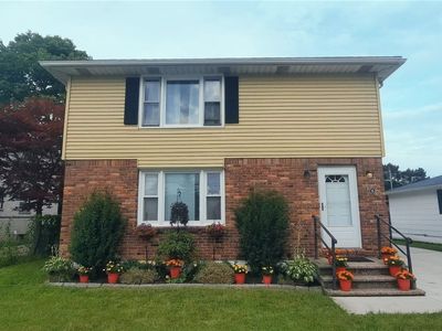 55 S Ogden St