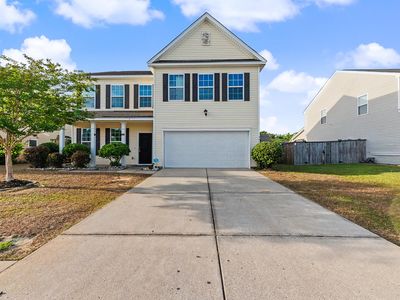 406 Gianna Ln