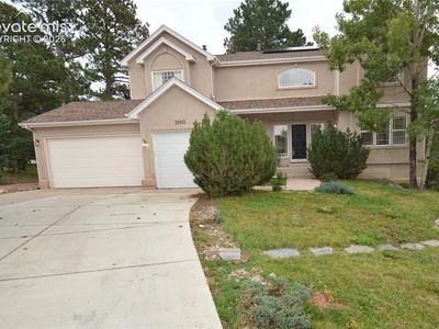 1605 Capadaro Ct