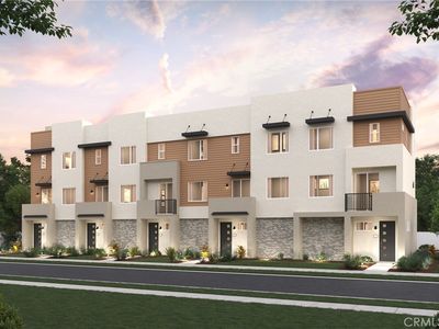 3141 Santa Anita Ave #F