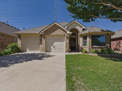 15737 Landing Creek Ln