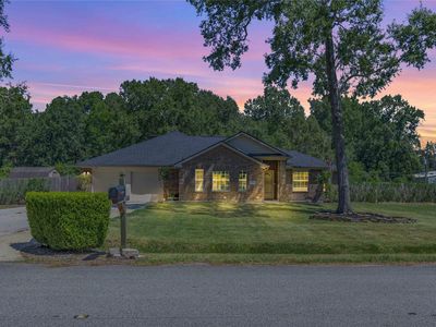 11418 Walraven Rd