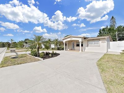 4726 Eldorado Dr