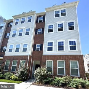 Property at 4437 Potts Ct #590, Owings Mills, MD