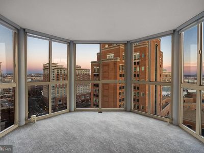 2181 Jamieson Ave Unit 1605