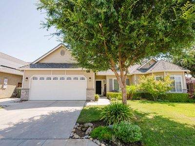 3136 N McKelvey Ave