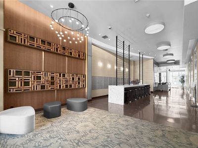 3810 Wilshire Blvd APT 1009
