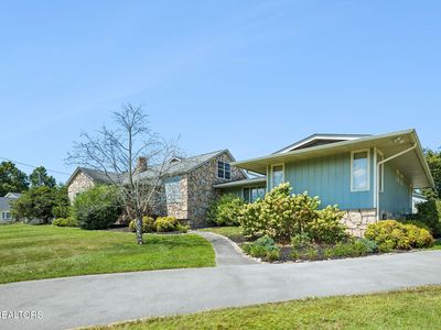 8005 Corryton Luttrell Rd
