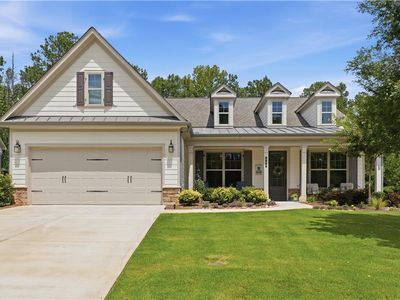 404 Northside Dr