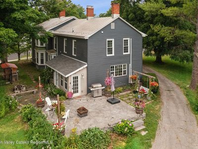 Property at 352 Main Street, Schoharie, NY