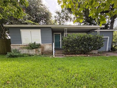 2013 6th St N