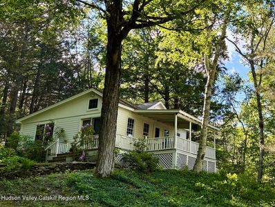 13 Tremper Association Road