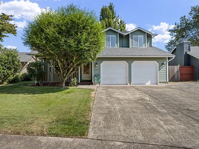 5268 Sugarpine Cir
