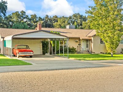 5423 President Ave