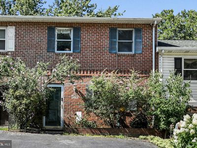 1287 Fox Run