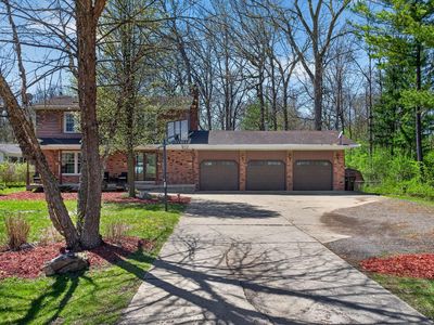 4746 Birch Haven Rd