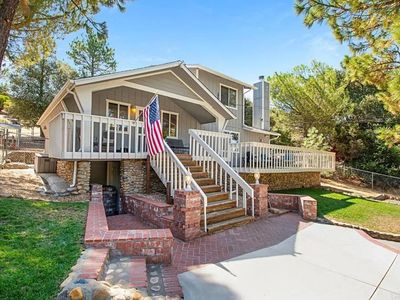 Property at 8025 Lilac Ln, Pine Valley, CA