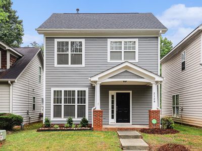 2128 Dunn Rd