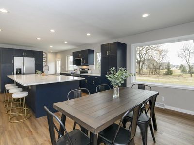 N71W24889 Good Hope ROAD