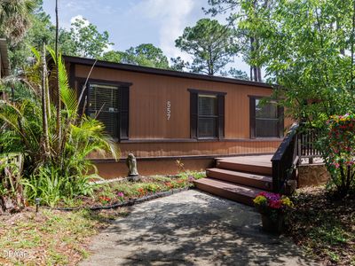 557 Newton Rd