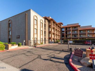 17 E RUTH Avenue #307