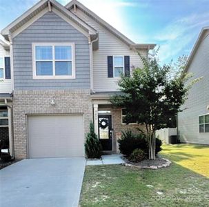 Property at 9458 Avery Lilac Ln, Indian Land, SC