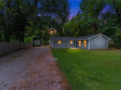 11598 Sunset Acre