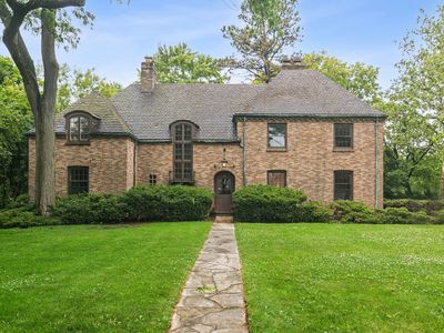 102 Pine Rd