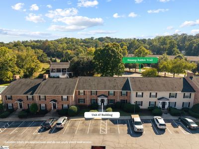 Property at 925 Cleveland St Unit 47, Greenville, SC