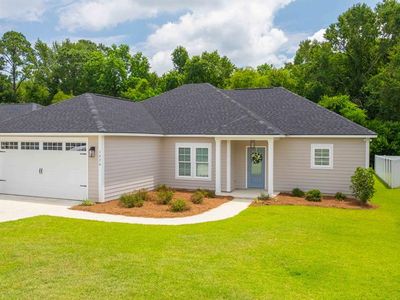 1020 Syrup Mill Creek Ln